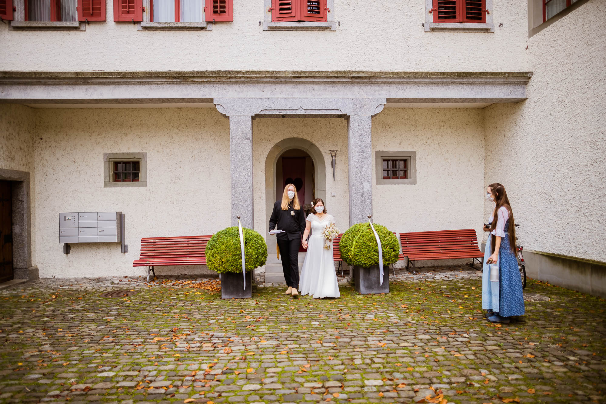 Export x3 1DX29816 Hochzeit 2020 Monika & Sharru